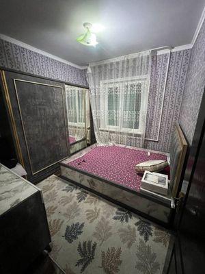 Maksim Gorkiyda ijaraga kvartira