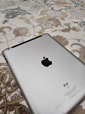 Ipad 2 wifi + 3 g 64gb доставка вакат тошкент яндекс