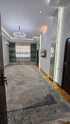 Продаётся участок (Циолковский) ул Буз арик