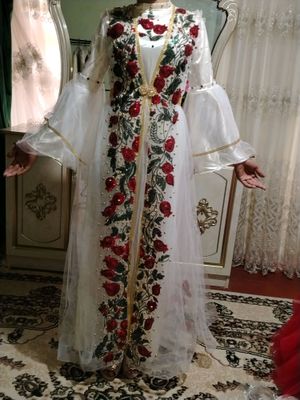 Kelinka koynela