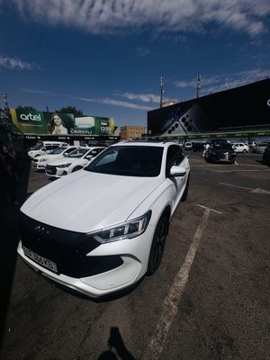 BYD song pro sotiladi