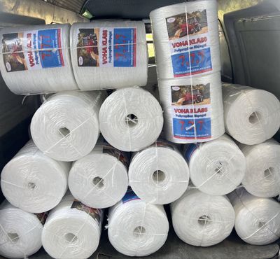 Shpagat press ip 35000 so’m
