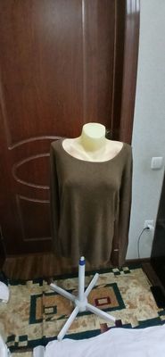 Продам кофточку для девушек и женщины
