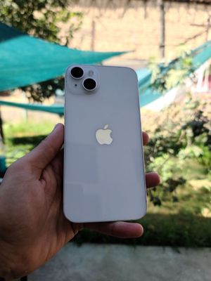 Iphone 14 plus 256 srochna