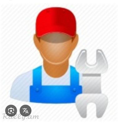 Avto услуги doktor elektrik 24/7