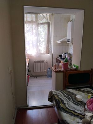 продаю квартиру
