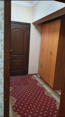 Sheriklikka arzon bez makler kvartira