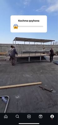 Razborka qoyhonalar zakas boyicha tayorlab beriladi