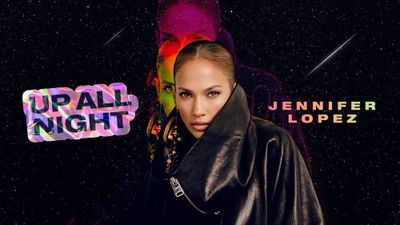 Билеты на концерт Дженнифер Лопес