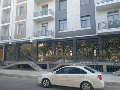 Продается магазин
