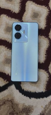 Infinix not 30 5g продам срочно