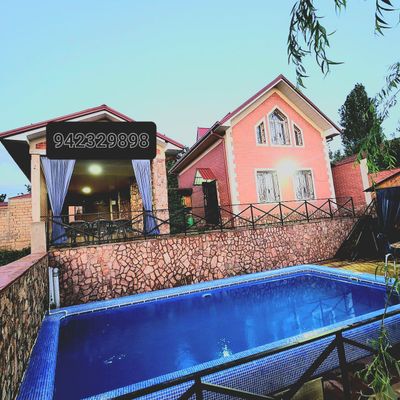 Dacha eng arzoni