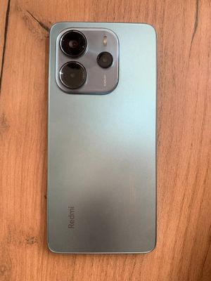 Redmi not 14 holati ideal