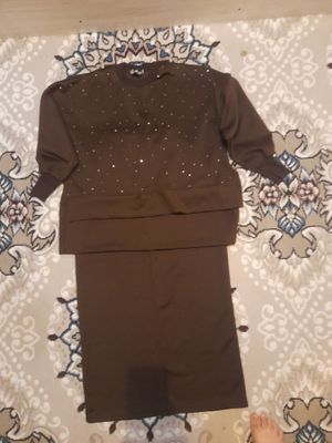 ayollar kiyimi