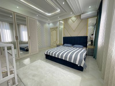 Продается Евро Коттедж на Sayram Village