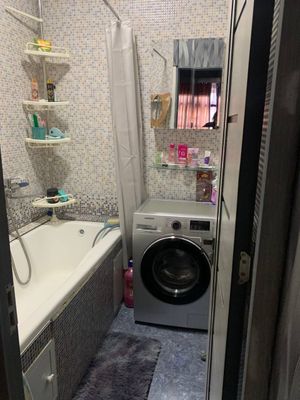 продам чиланзар 19
