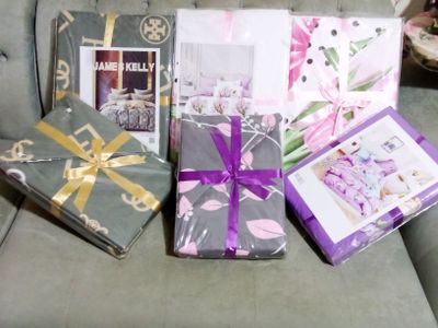 Pastel, yostiq jilt