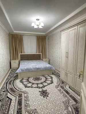 Сдам Мирабад 2/2/5 Метро Ойбек Срочно 172*