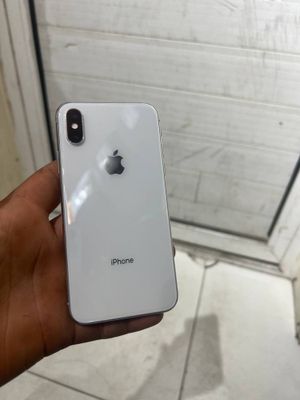 Iphone xs 64 гб LLA