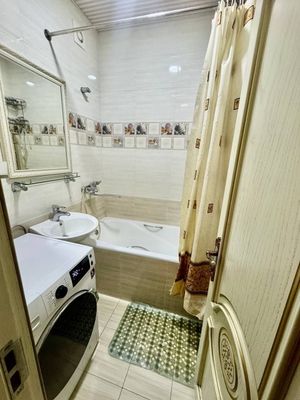 Kunli kvartira bor namangan 4mikra rayonda joylashgan bezzaks quyamiz