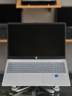 Hp laptop [Nextech_NXT]