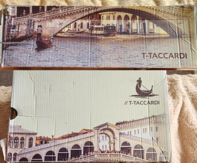 Детские макасины T-Taccardi (школьные) размер - 34