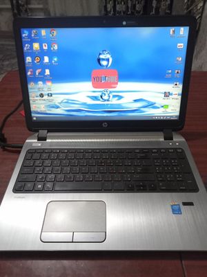 Hp probook 450 G2