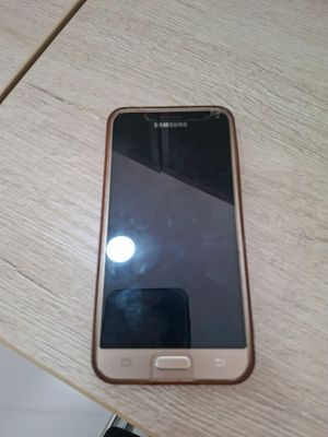 j 3 2016 тезда сотилади синмаган