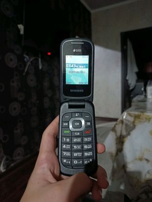 Samsung