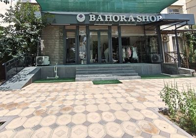 Ижарага нотурар бино/офис/дўкон (под офис)