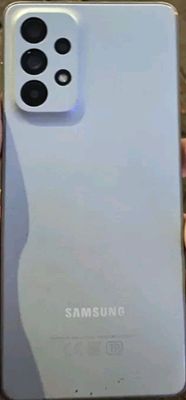 Samsung a73