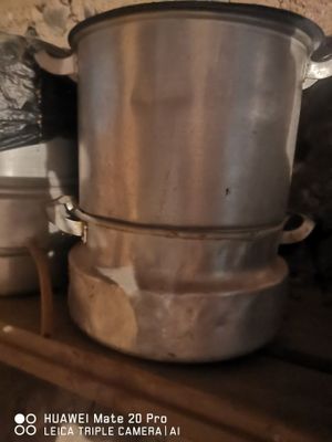 Мантышницы бу продам