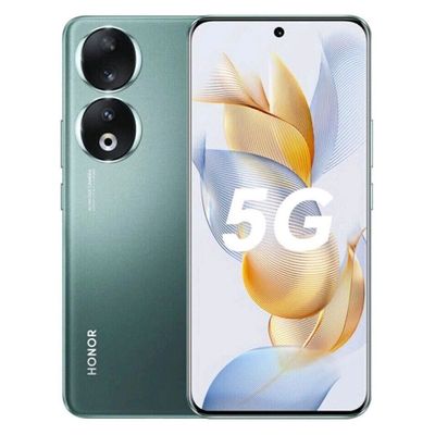 honor 90 5g