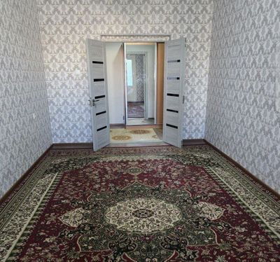 Арендага квартира