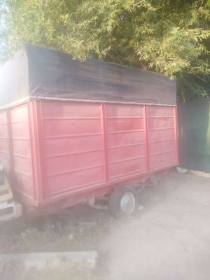 Teleshka sotiladi xolati yaxshi