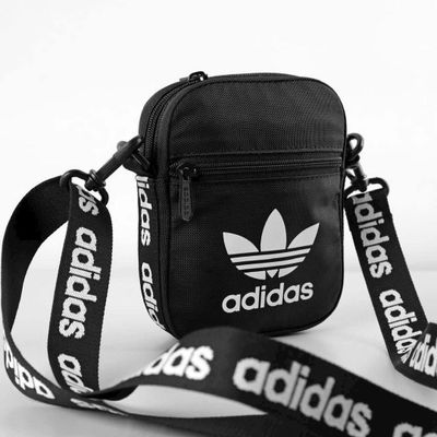Сумка через плечо ADIDAS