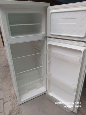 Роисон