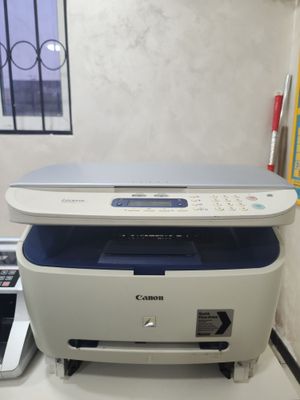 Printer sotiladi