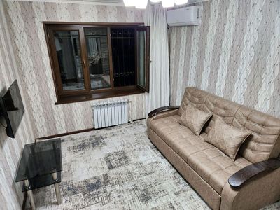 аренда чиланзар 5