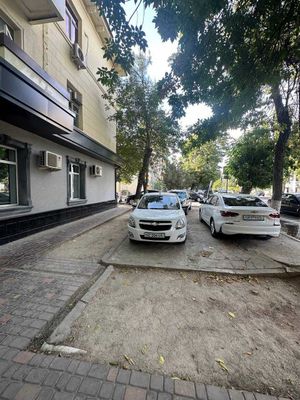 Сдам Аренда ОФИС ул. Глинка, Яккасарайский район, Центр Города