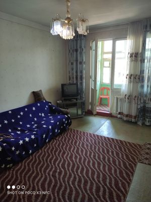 Аренда Чиланзар 8