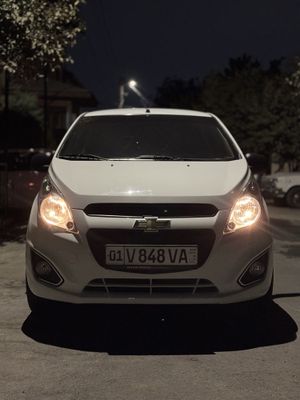 Oq spark yili 2020