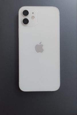 Iphone 12/128