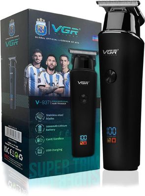 Vgr 937 Original xitoyniki Universal