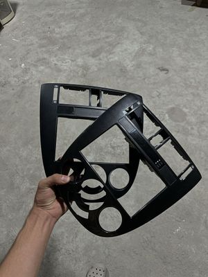 рамки для жентры по 150-200 качество топ