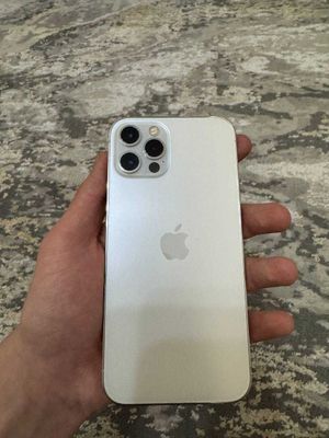 Iphone 12 pro идеальное состояние