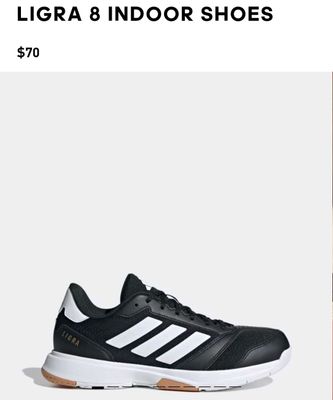 Кросовки из Adidas Original