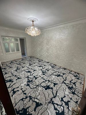 Срочно сдаю.Юнусабад-10 Конечка 1-2/3/5