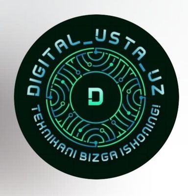 Windows, Dastur O‘rnatish va Tizim Xizmatlari – Tezkor va Sifatli