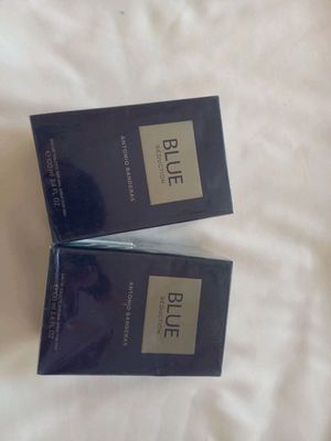 Blue Sedaction 100 ml original